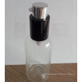 Lotion Flasche (WL-LB002)